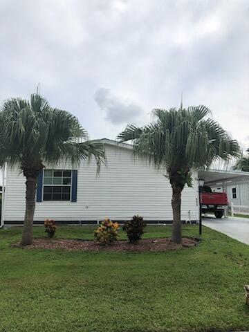8579 Gallberry Circle, Port St. Lucie, FL 34952, Port St Lucie