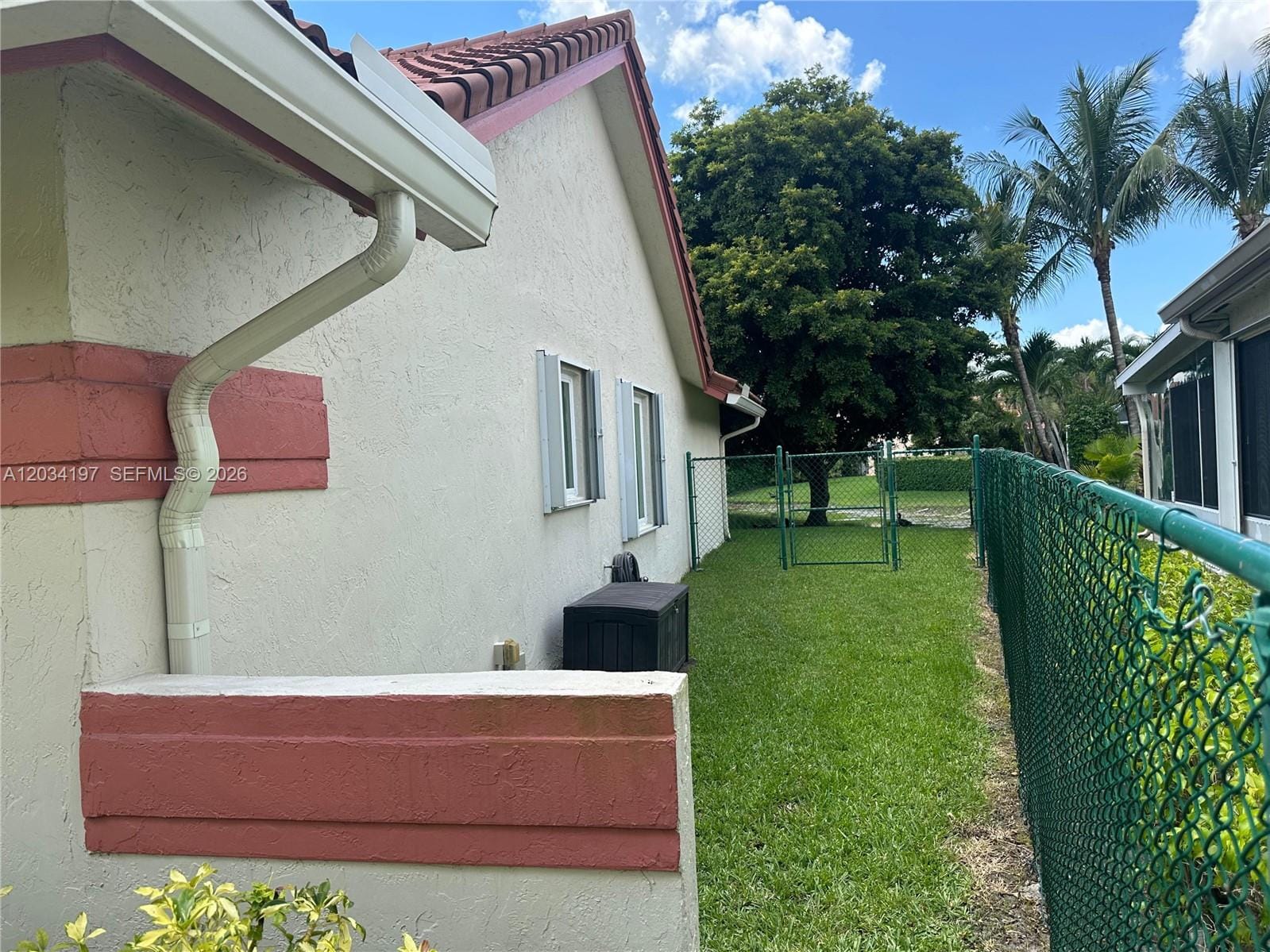 16328 NW 11th Street, Pembroke Pines, FL 33028 photo 11