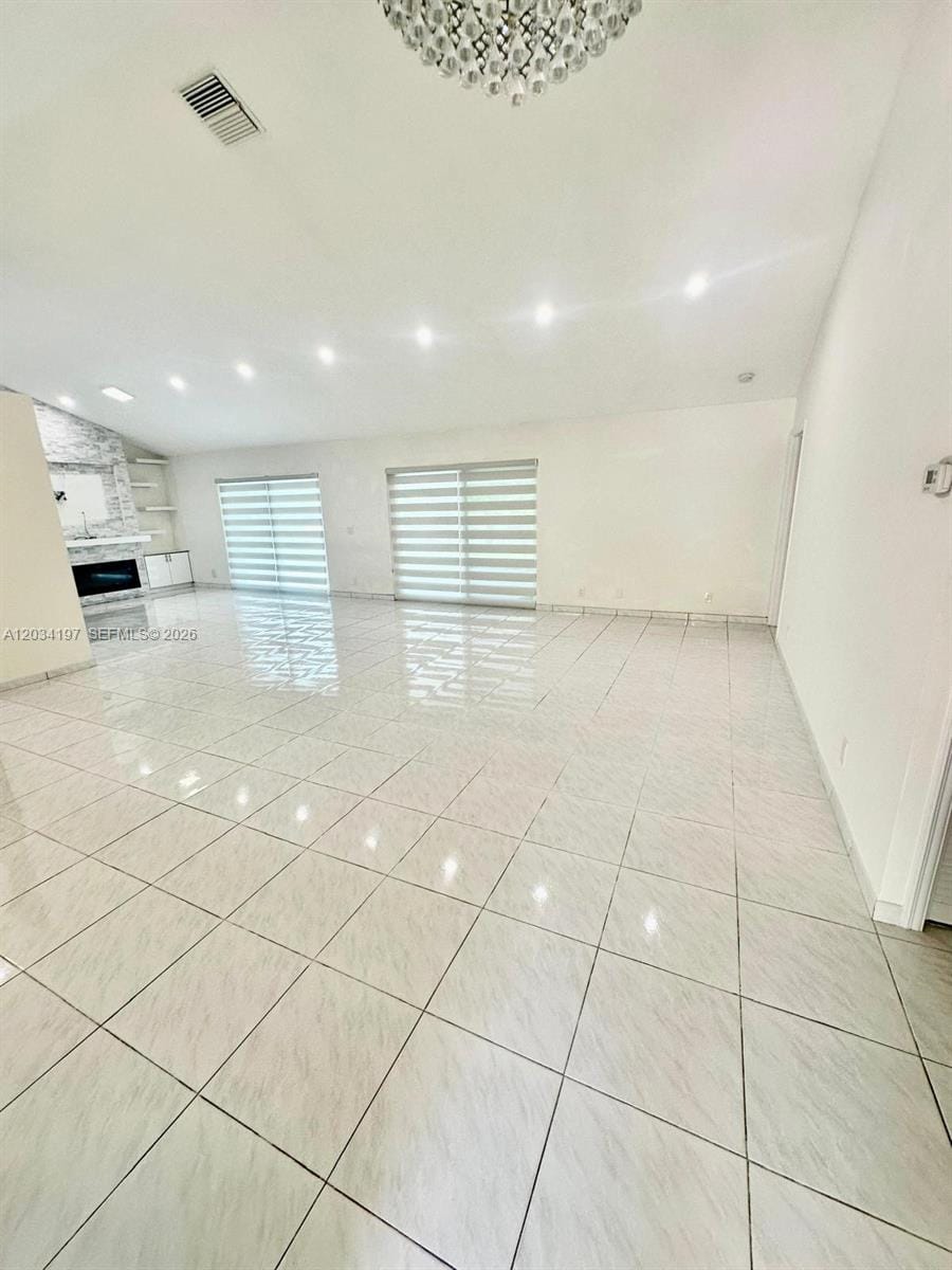 16328 NW 11th Street, Pembroke Pines, FL 33028 photo 14