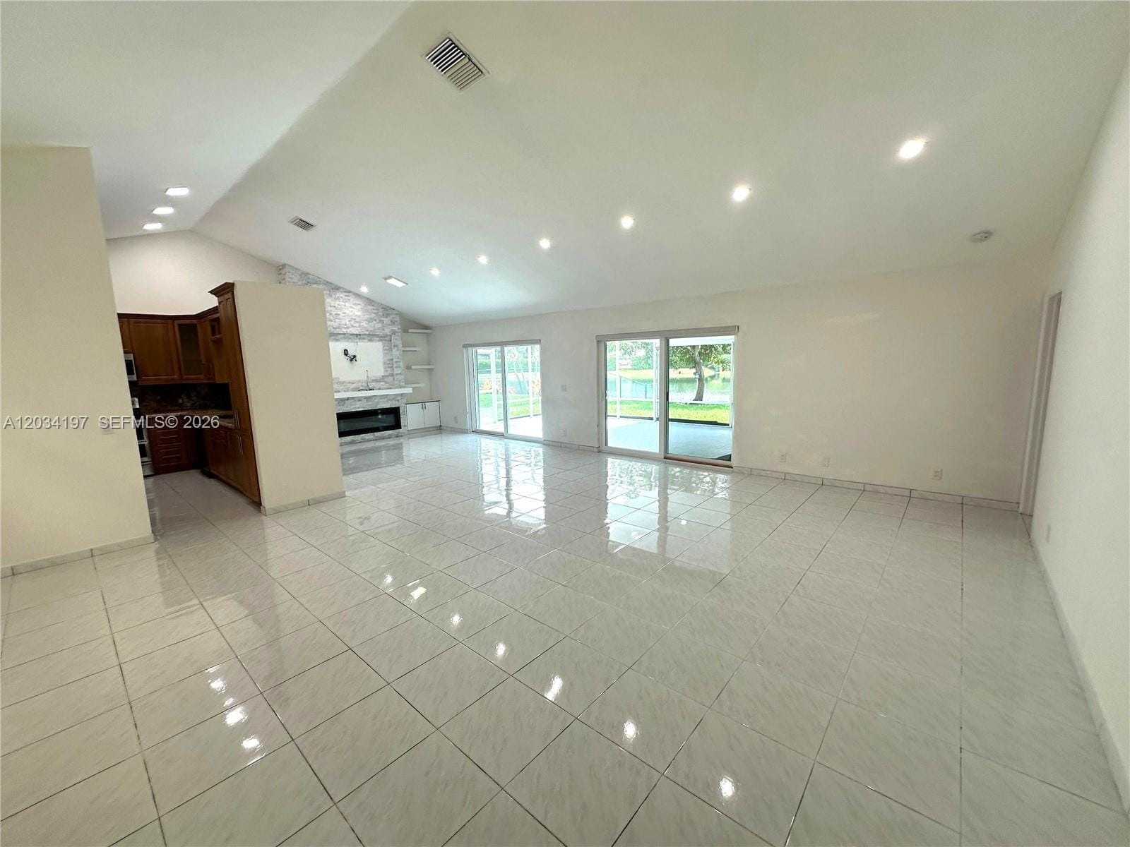 16328 NW 11th Street, Pembroke Pines, FL 33028 photo 15