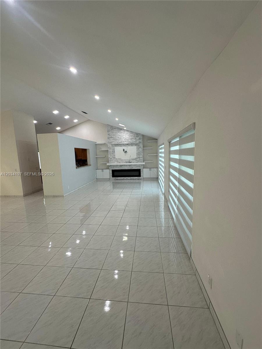 16328 NW 11th Street, Pembroke Pines, FL 33028 photo 16