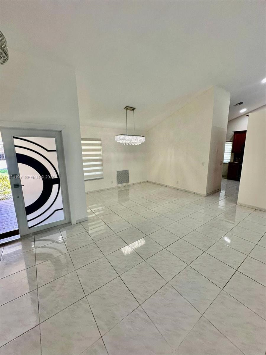 16328 NW 11th Street, Pembroke Pines, FL 33028 photo 17