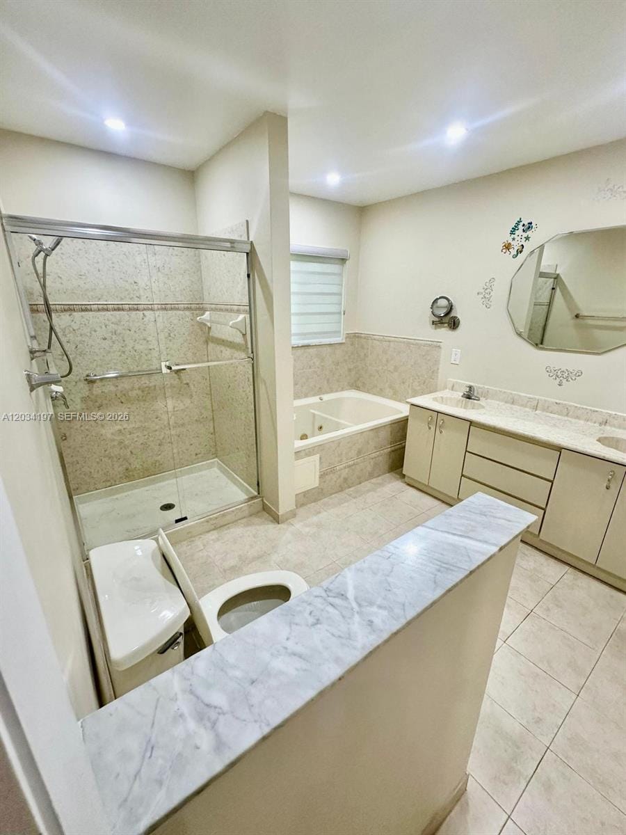 16328 NW 11th Street, Pembroke Pines, FL 33028 photo 23