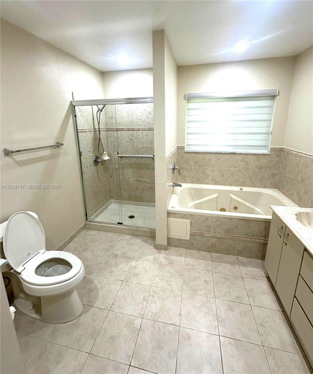 16328 NW 11th Street, Pembroke Pines, FL 33028 photo 25