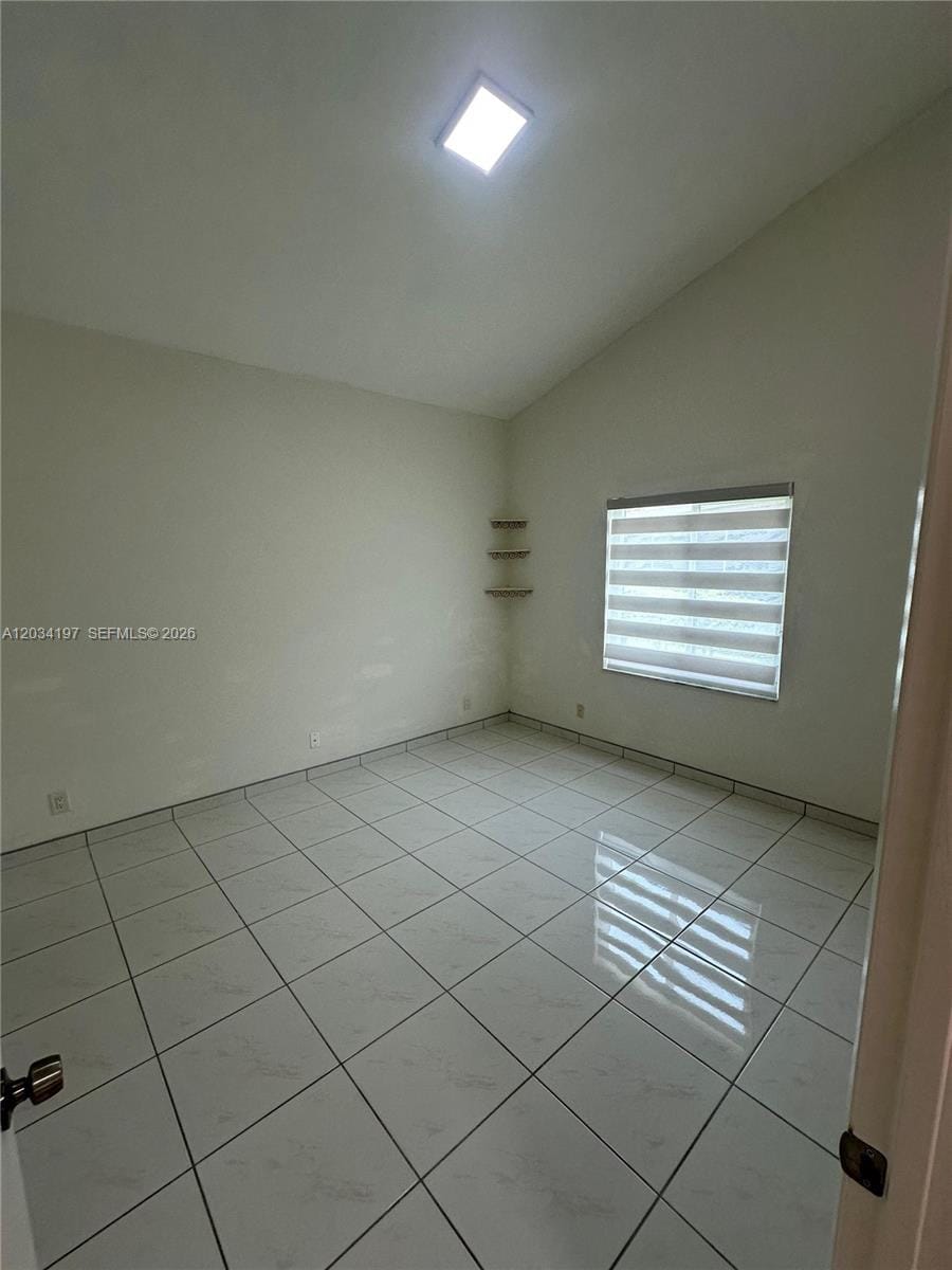 16328 NW 11th Street, Pembroke Pines, FL 33028 photo 27