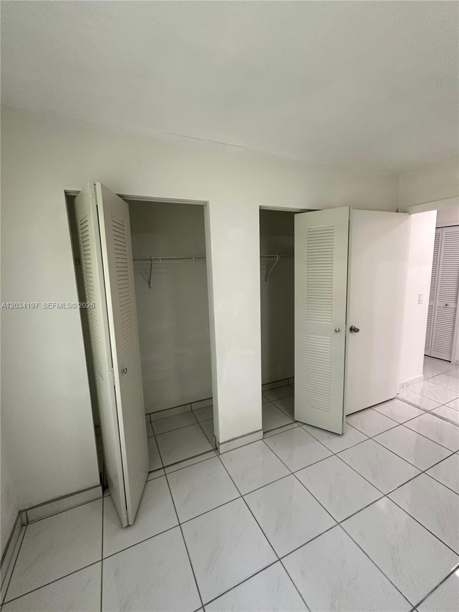 16328 NW 11th Street, Pembroke Pines, FL 33028 photo 28