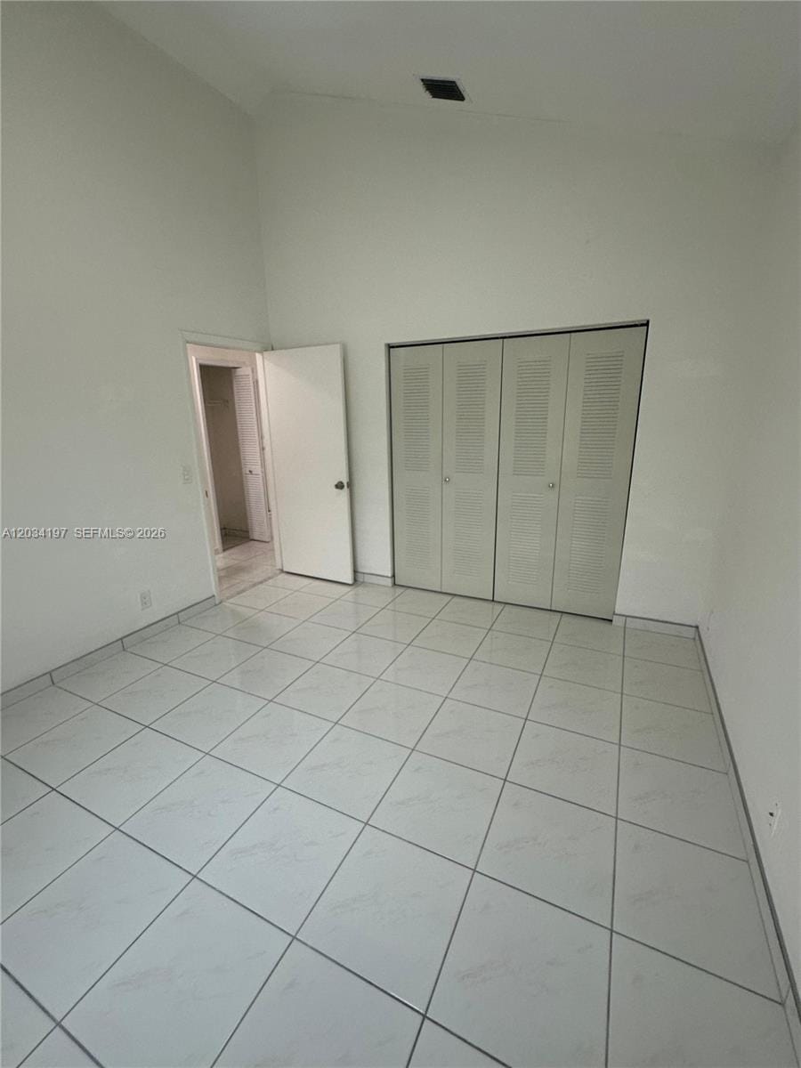 16328 NW 11th Street, Pembroke Pines, FL 33028 photo 30