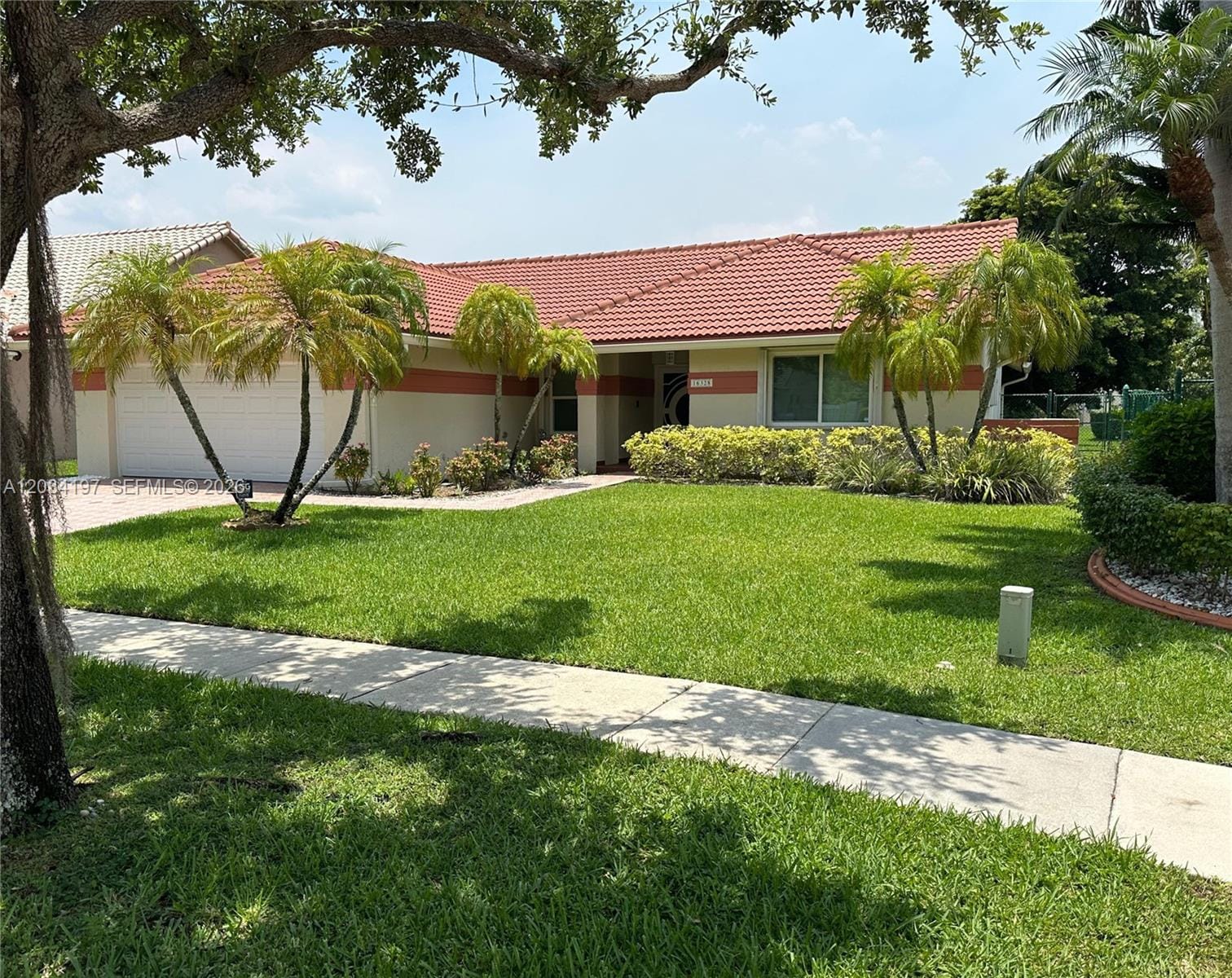 16328 NW 11th Street, Pembroke Pines, FL 33028 photo 4