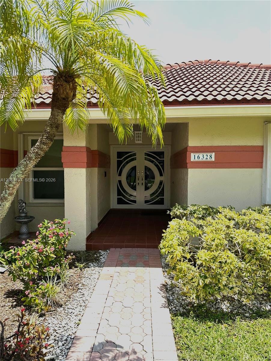 16328 NW 11th Street, Pembroke Pines, FL 33028 photo 5