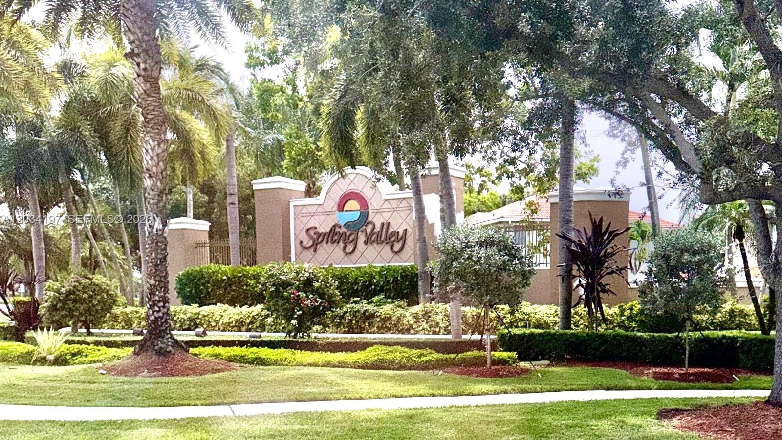 16328 NW 11th Street, Pembroke Pines, FL 33028, Pembroke Pines