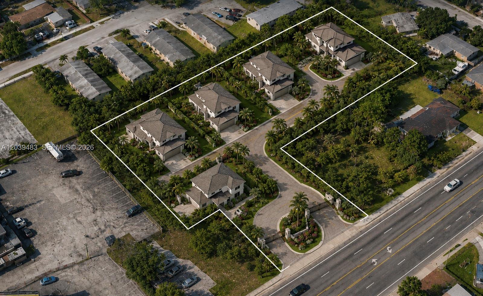 147 NW 31 Avenue, Lauderhill, FL 33311, Lauderhill