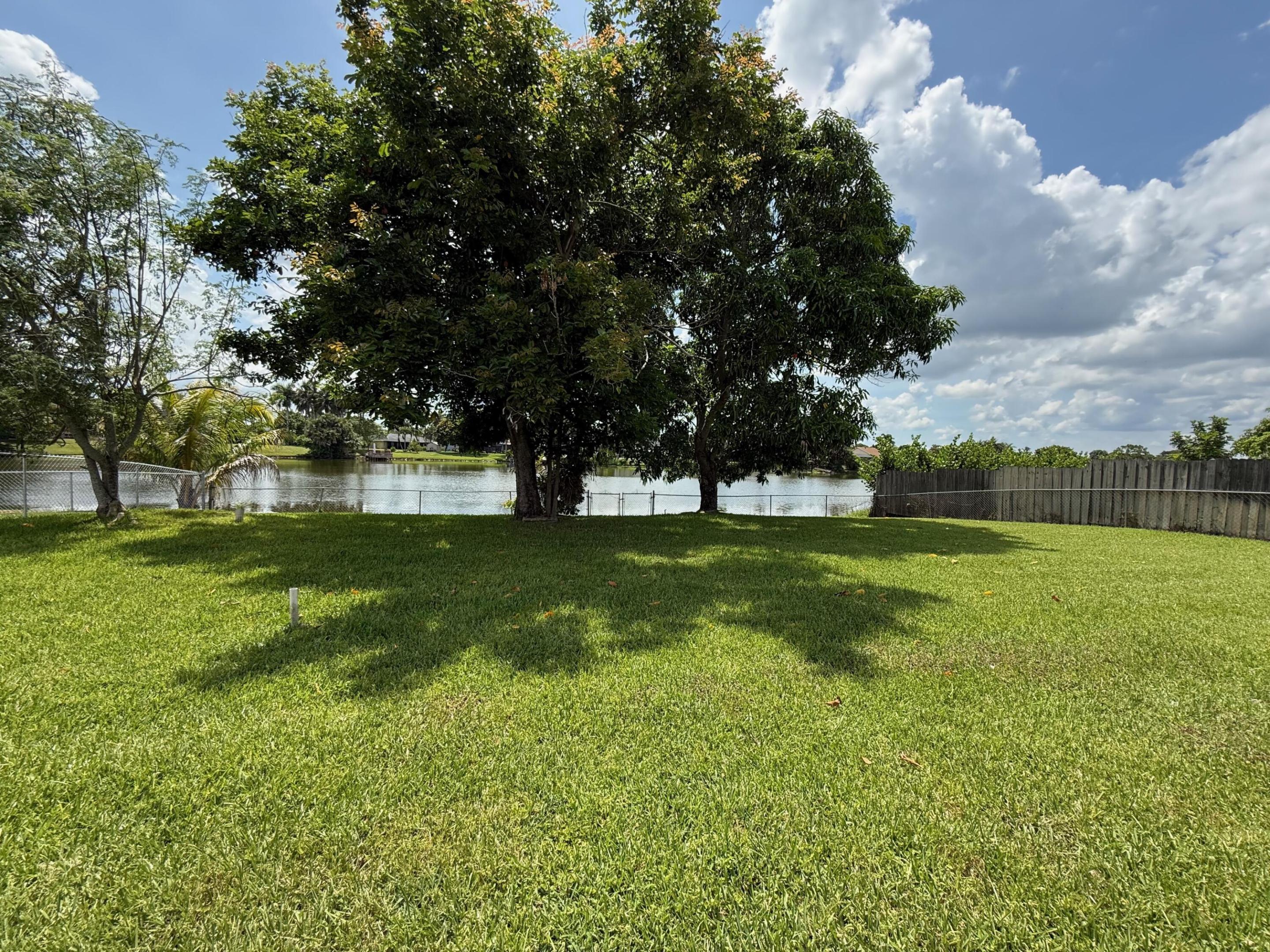 264 Las Palmas Street, Royal Palm Beach, FL 33411, Royal Palm Beach