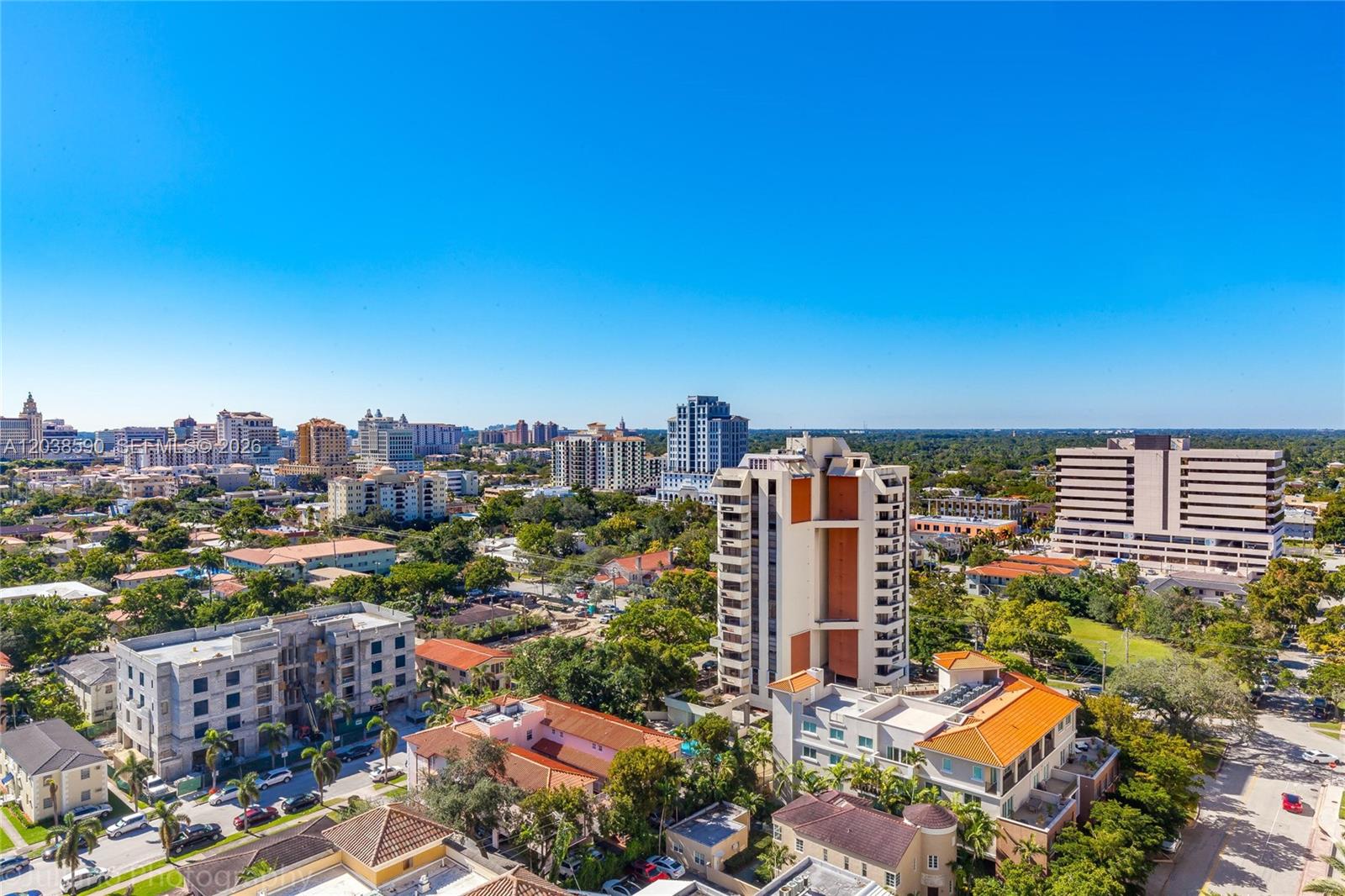 888 S Douglas Road 1608, Coral Gables, FL 33134, Coral Gables