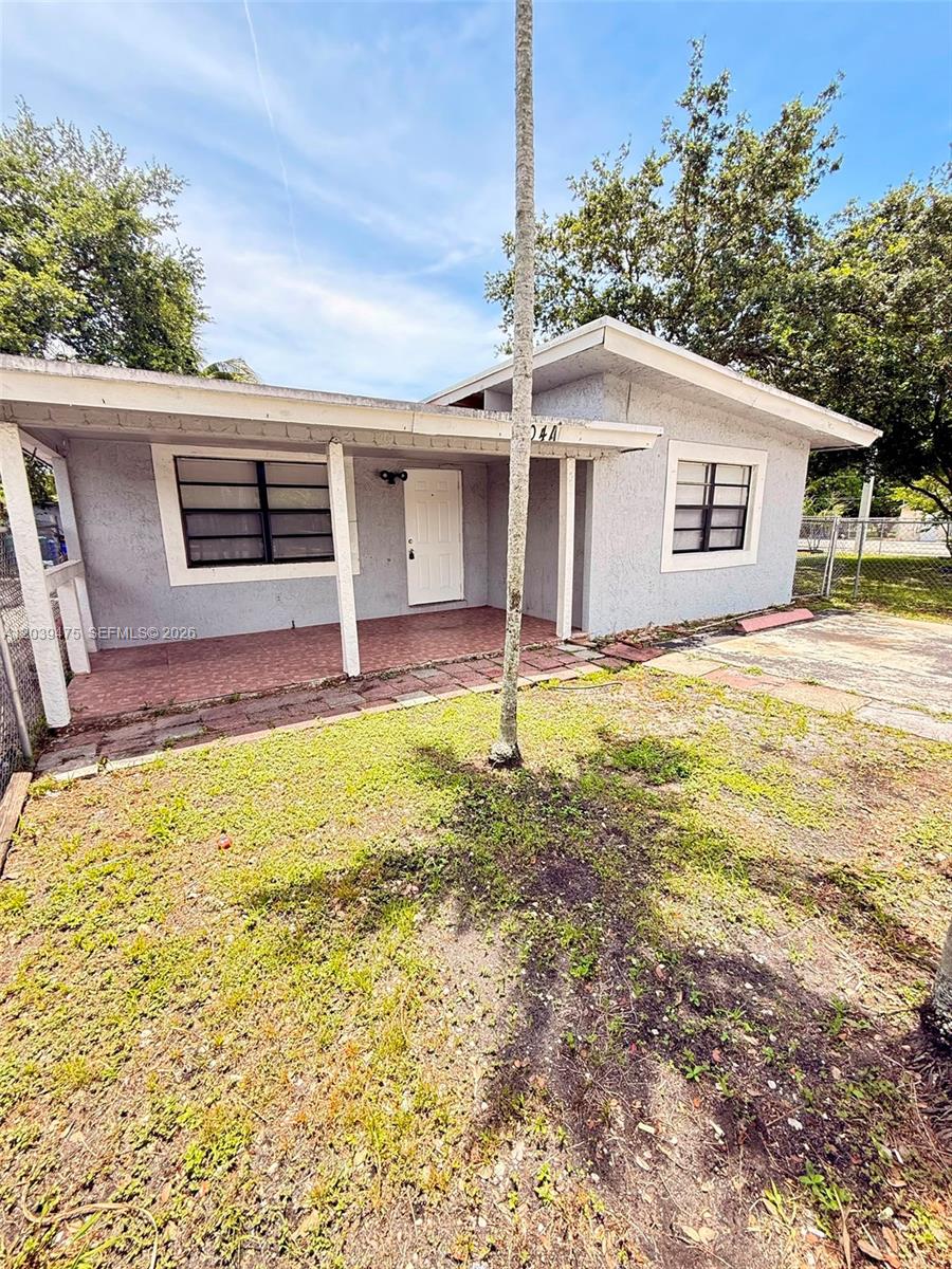 204 NW 28th Avenue Front, Fort Lauderdale, FL 33311, Fort Lauderdale