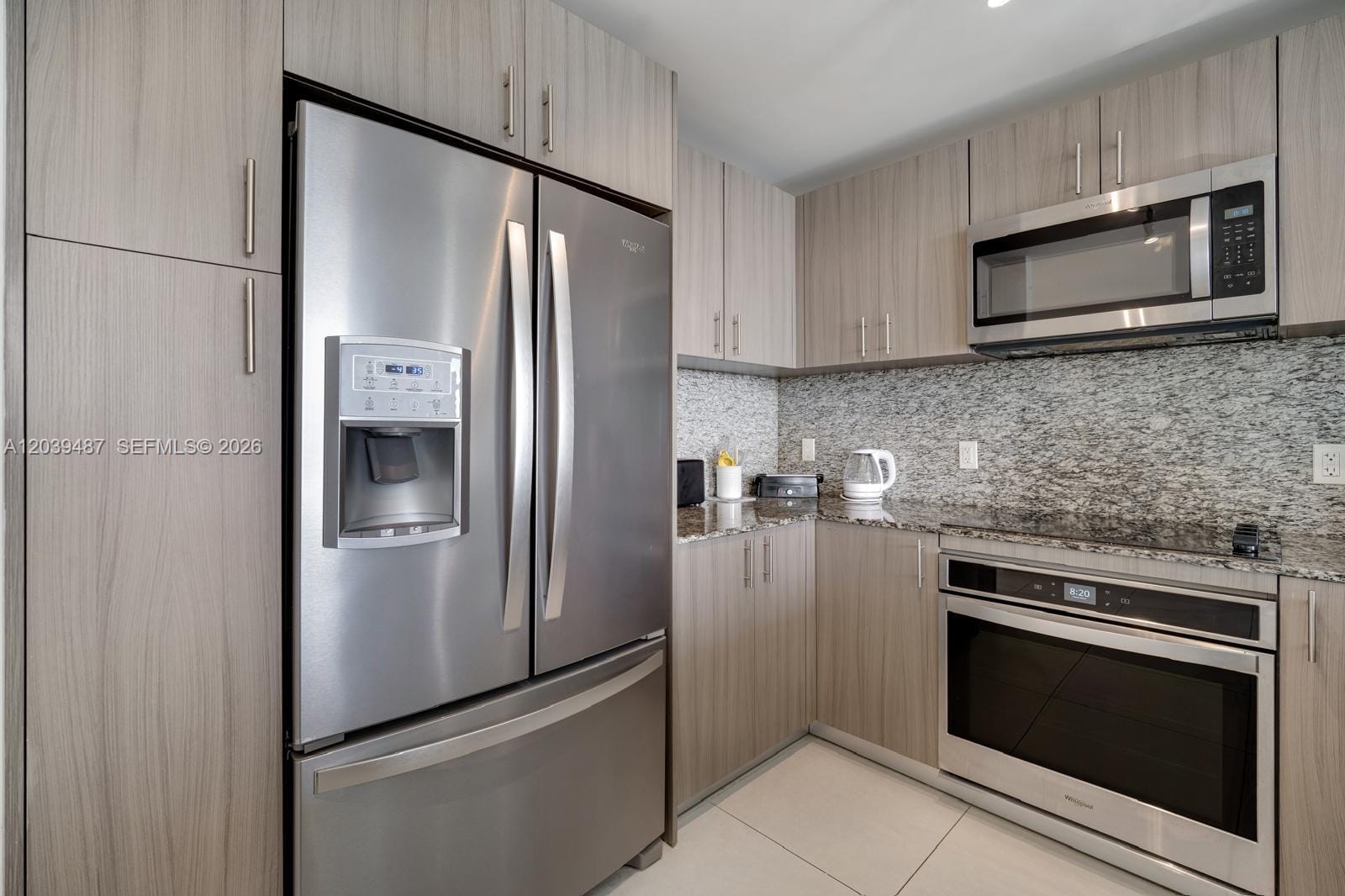 5350 NW 84th Avenue 909, Doral, FL 33166 photo 2