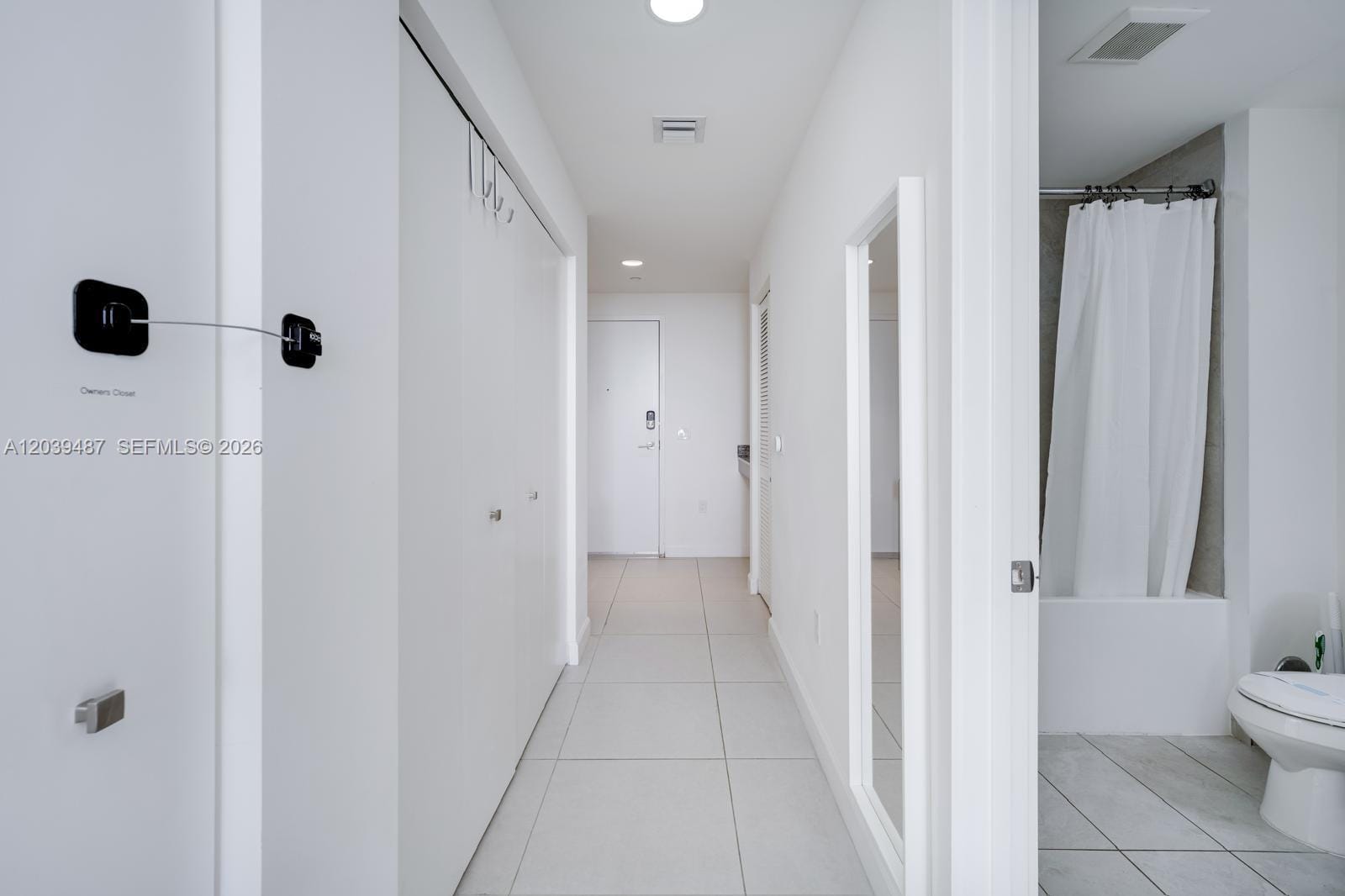 5350 NW 84th Avenue 909, Doral, FL 33166 photo 13