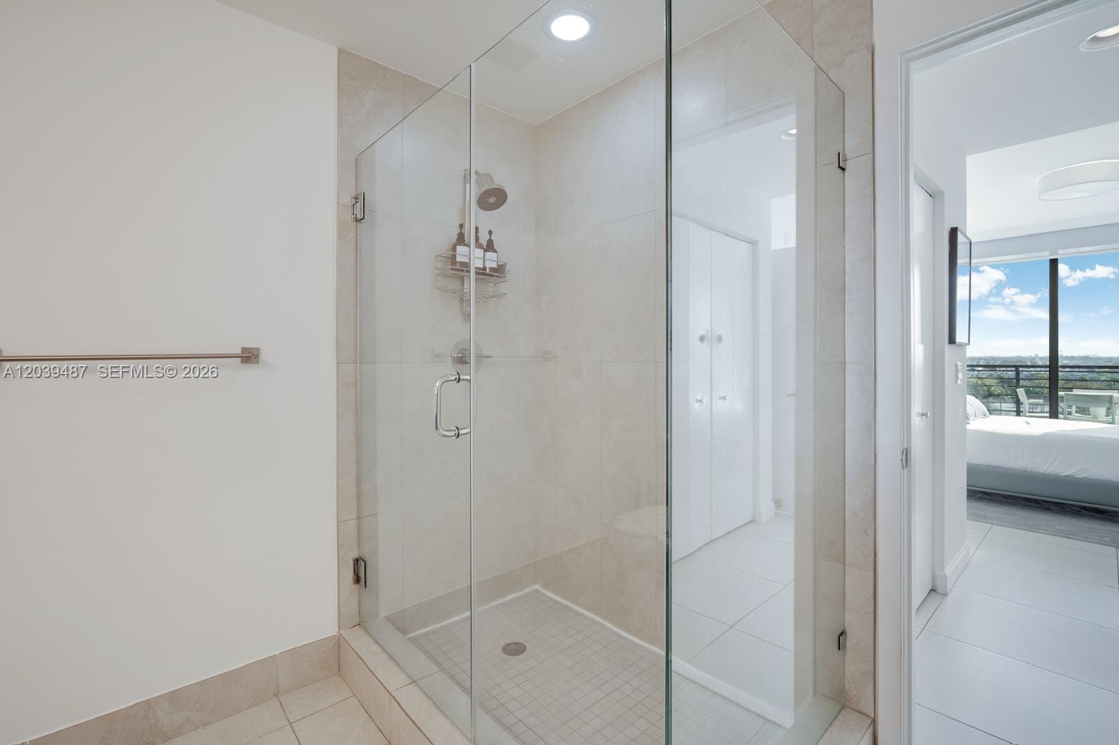 5350 NW 84th Avenue 909, Doral, FL 33166 photo 14