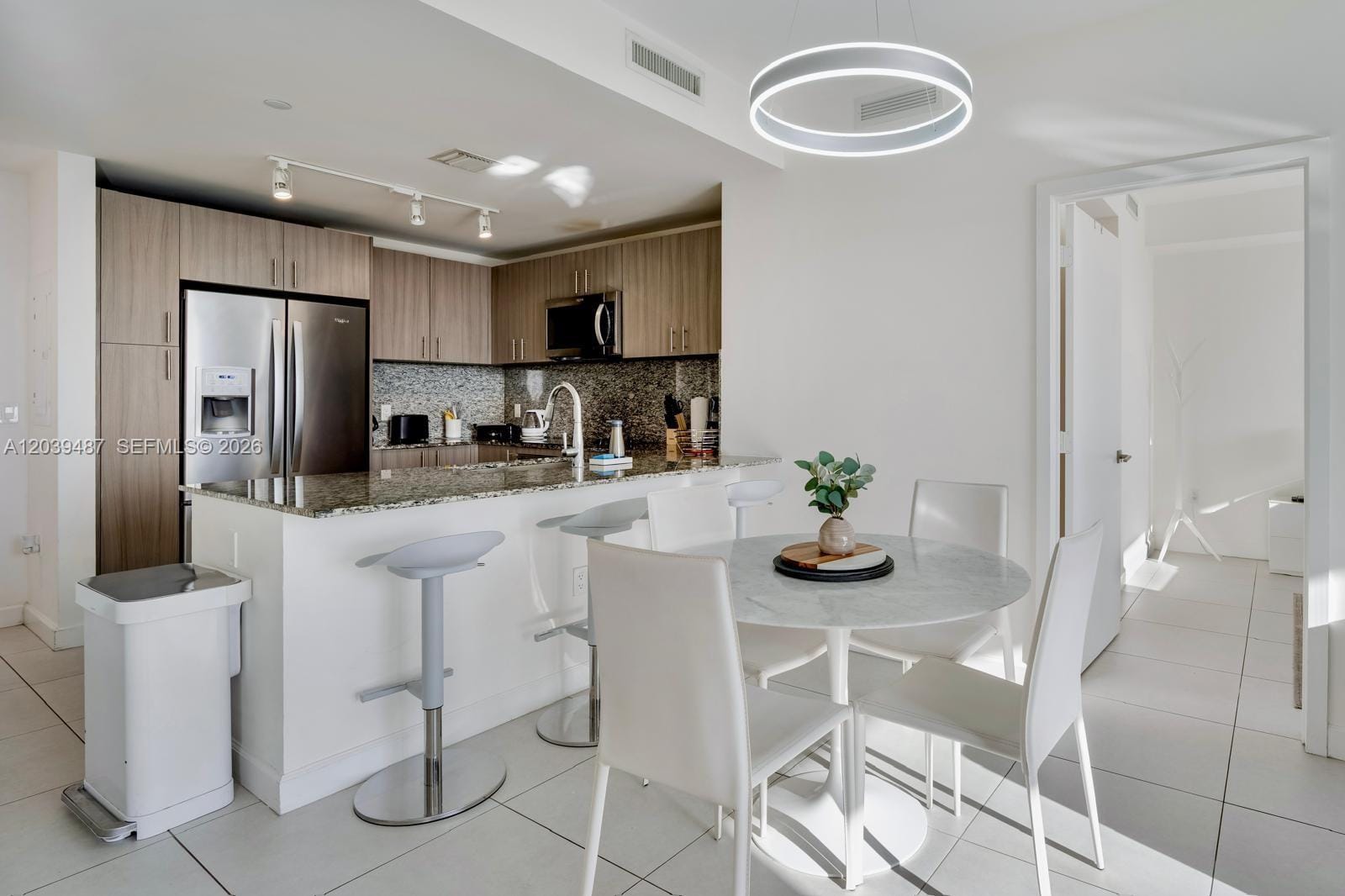 5350 NW 84th Avenue 909, Doral, FL 33166 photo 3