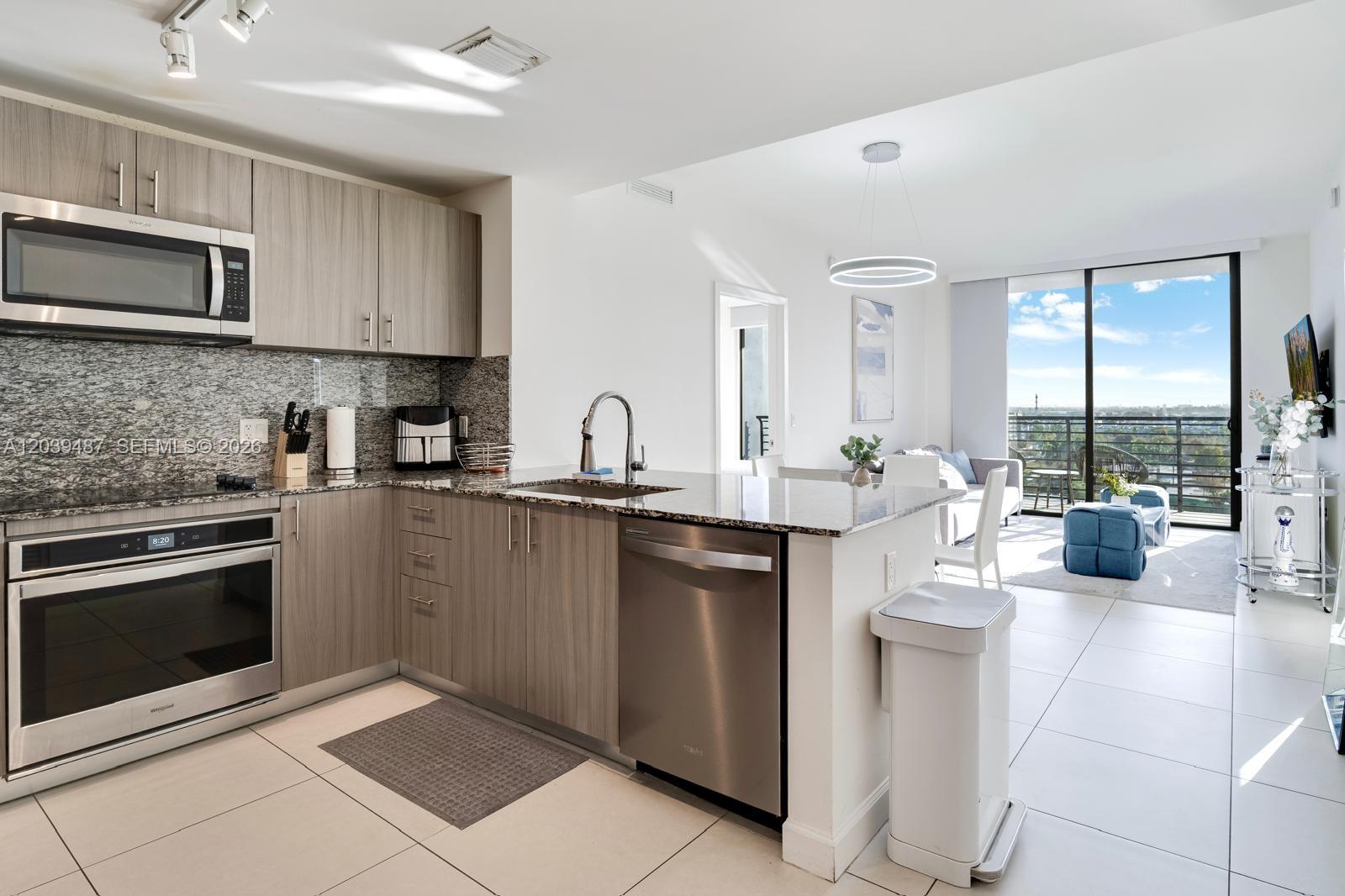5350 NW 84th Avenue 909, Doral, FL 33166, Doral