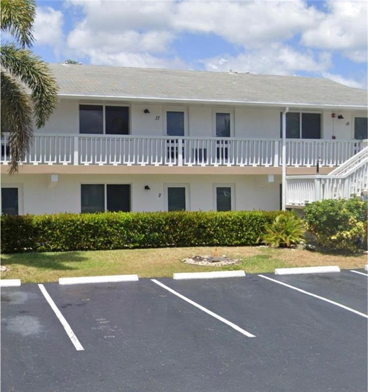 750 Pine Drive 2, Pompano Beach, FL 33060, Pompano Beach