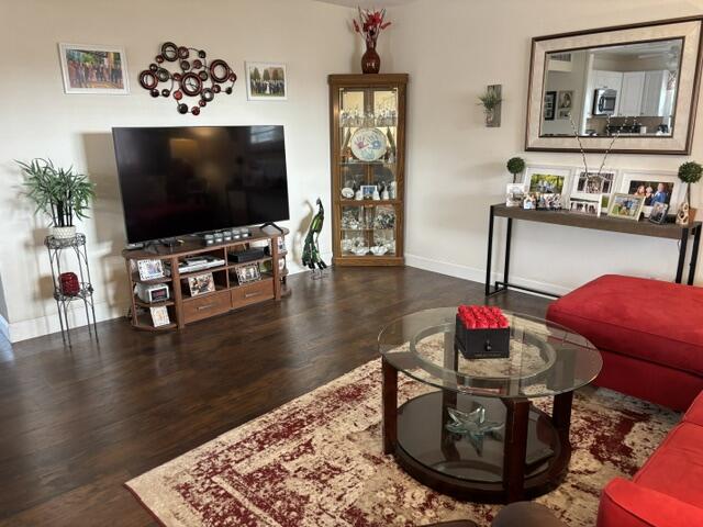 421 Flanders I, Delray Beach, FL 33484, Delray Beach