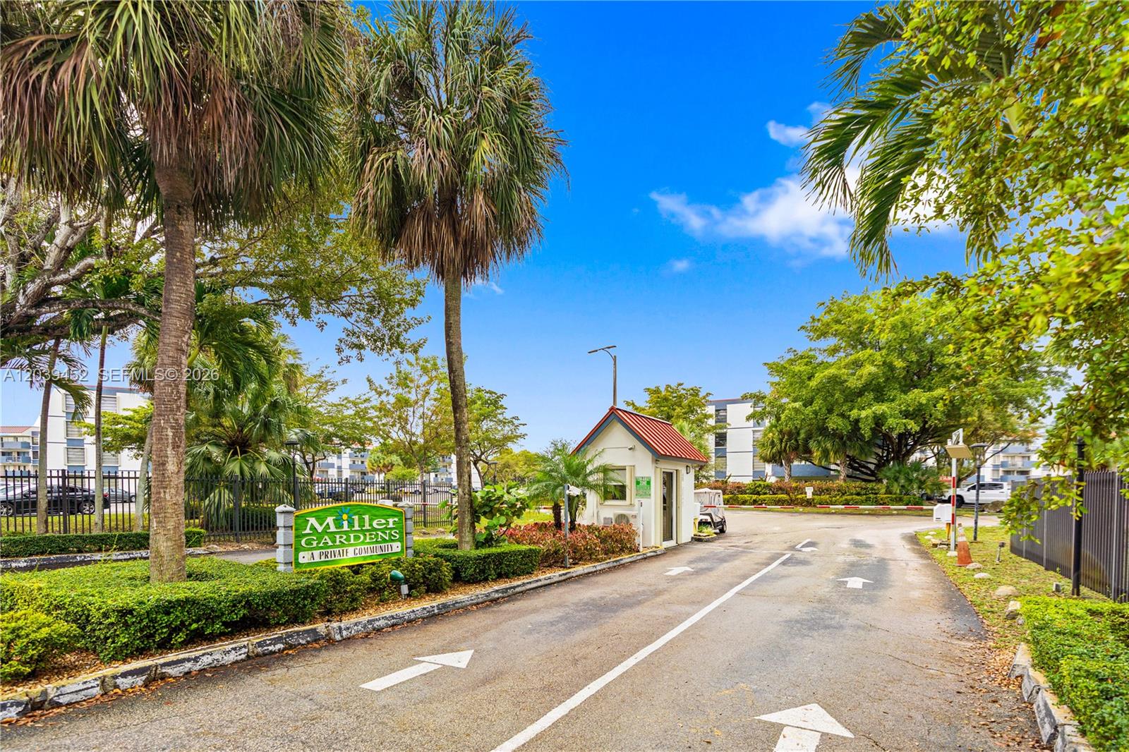 5900 SW 127th Avenue 3119, Miami, FL 33183, Miami
