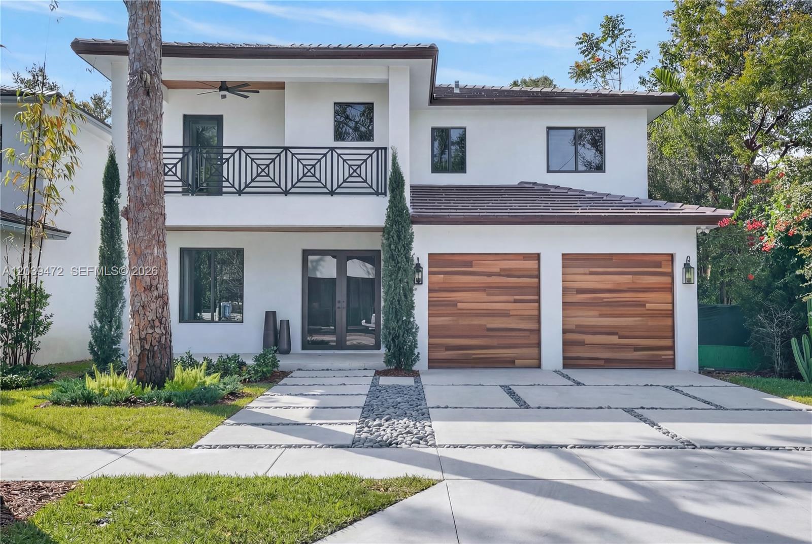 7212 SW 52nd Court, Miami, FL 33143, Miami