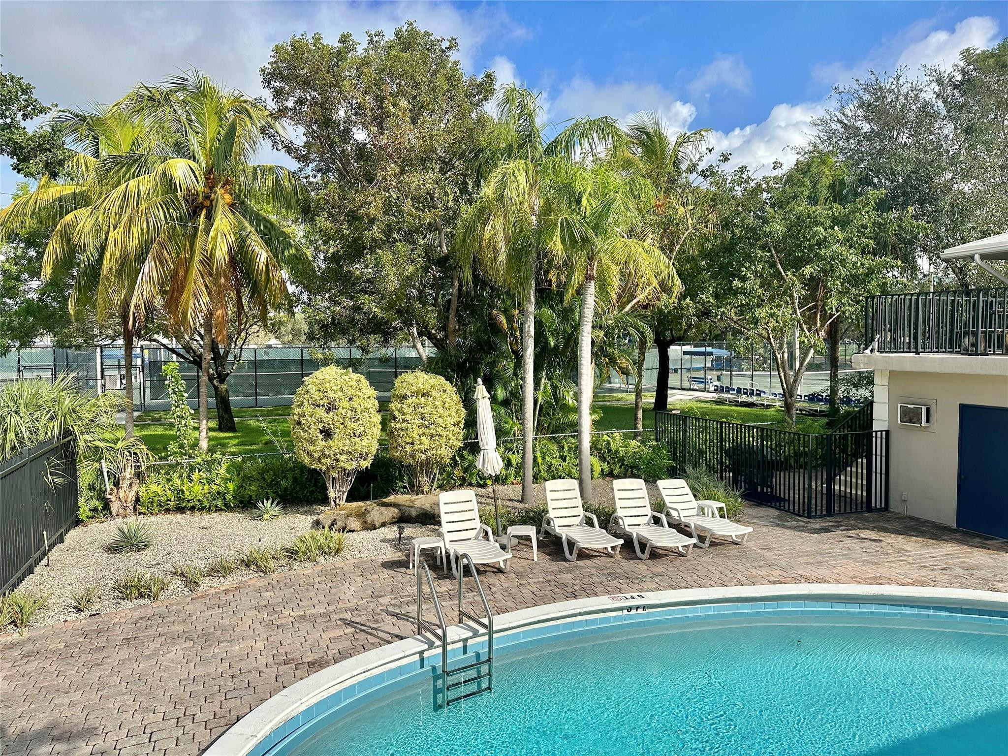 660 NE 11th Avenue 202, Fort Lauderdale, FL 33304, Fort Lauderdale