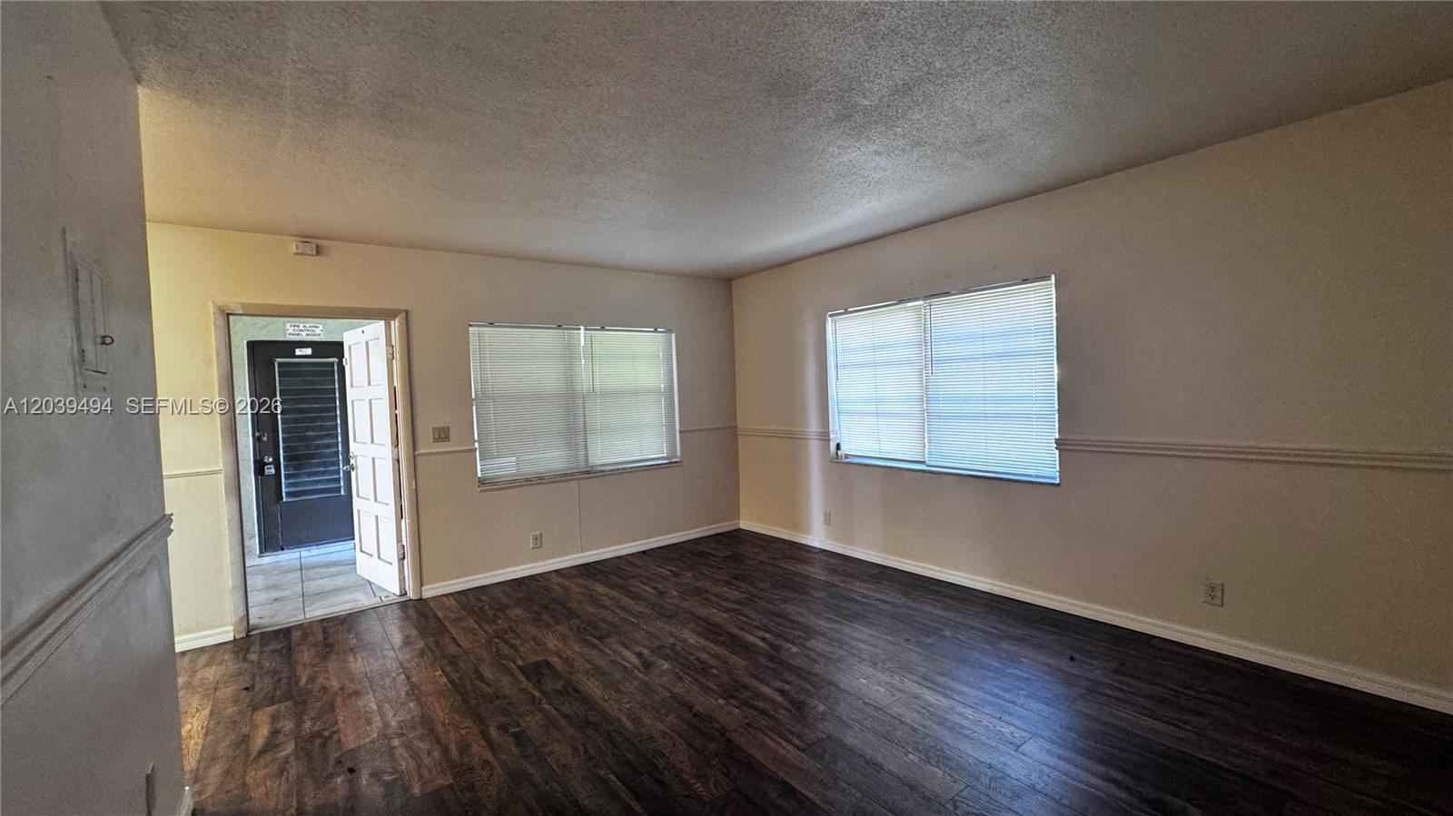 1522 NE 34th Court 4, Oakland Park, FL 33334, Oakland Park