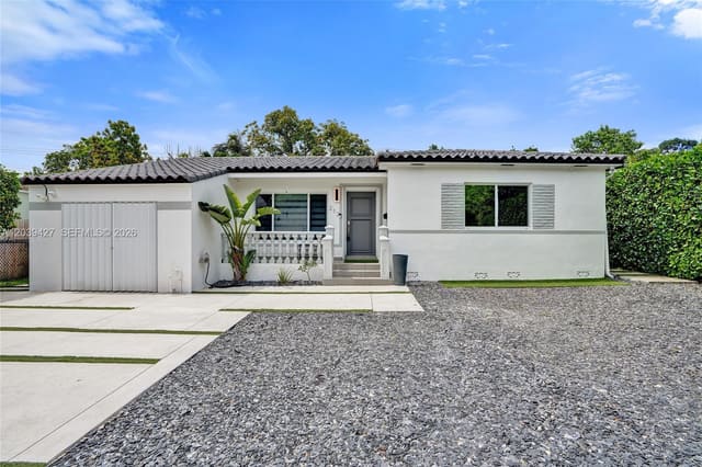 213 NE 43rd Street 213, Miami, FL 33137