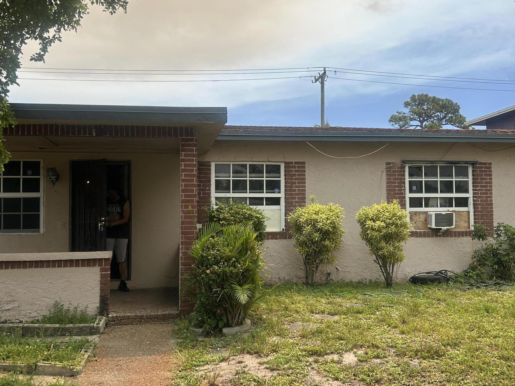 430 NW 30th Avenue, Fort Lauderdale, FL 33311, Fort Lauderdale