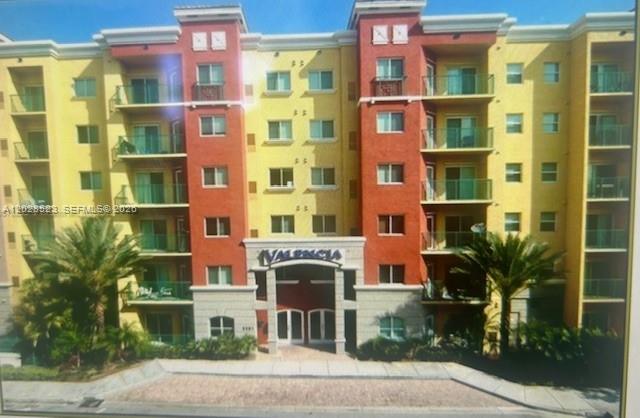 6001 SW 70th Street 114, South Miami, FL 33143, South Miami