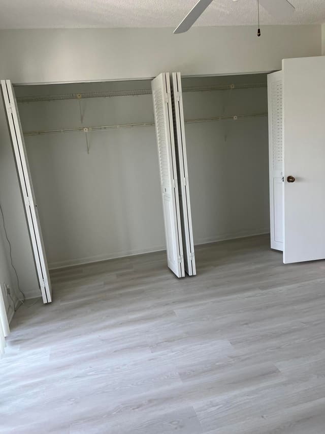 36 Mansfield A, Mansfield At Century Village, Boca Raton, FL