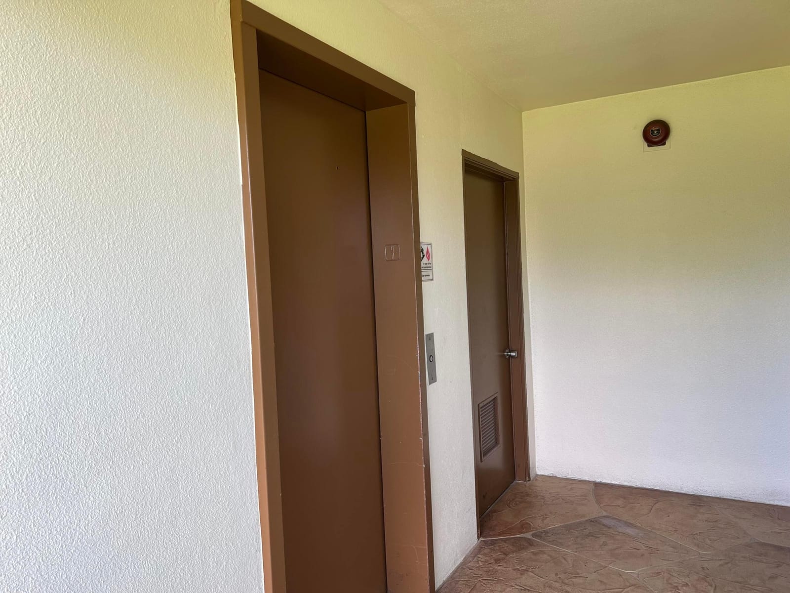 36 Mansfield A, Boca Raton, FL 33434 photo 14