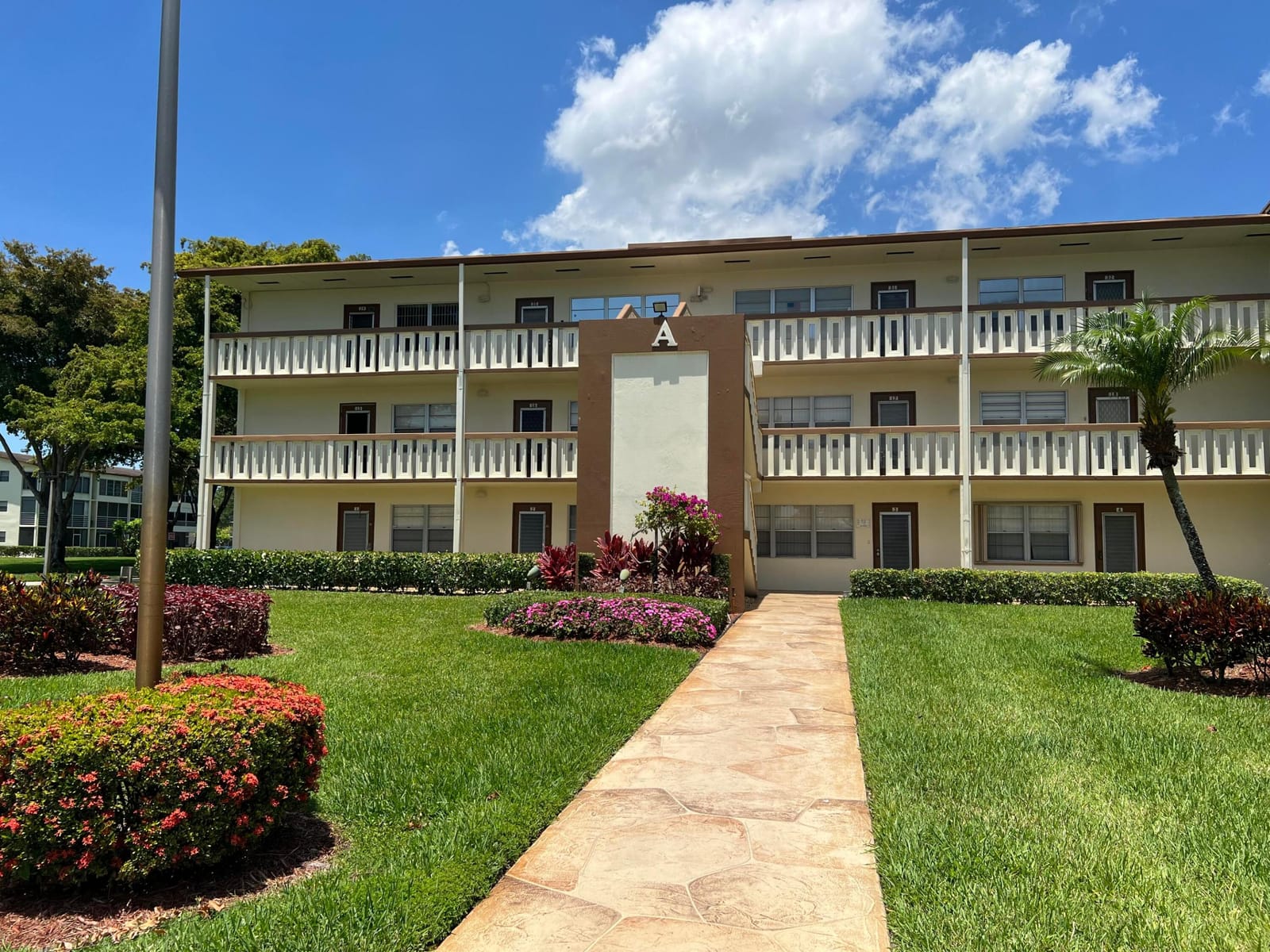 36 Mansfield A, Boca Raton, FL 33434 photo 15