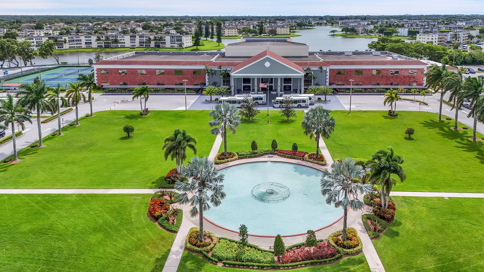 36 Mansfield A, Boca Raton, FL 33434 photo 19