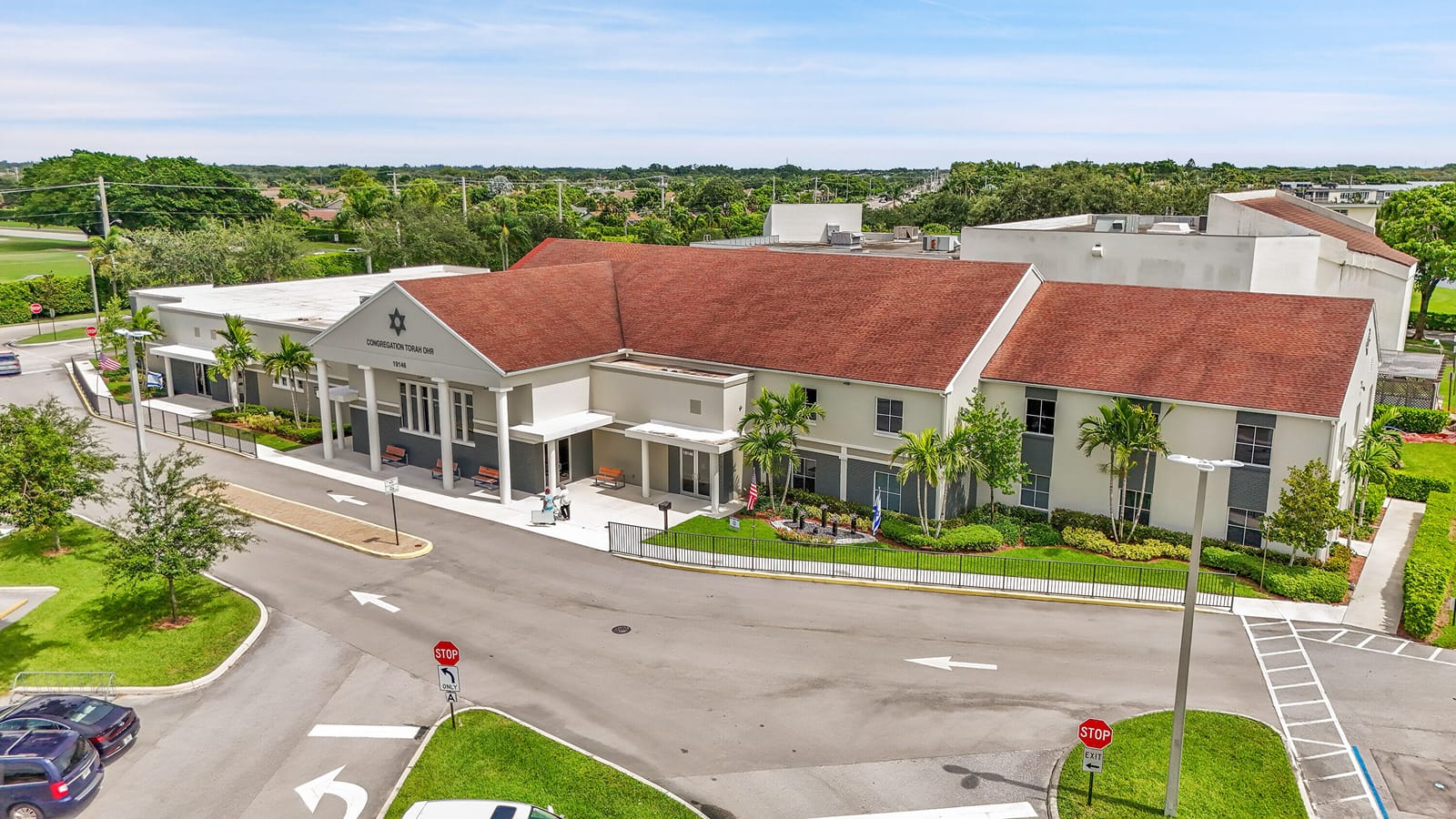 36 Mansfield A, Boca Raton, FL 33434 photo 20