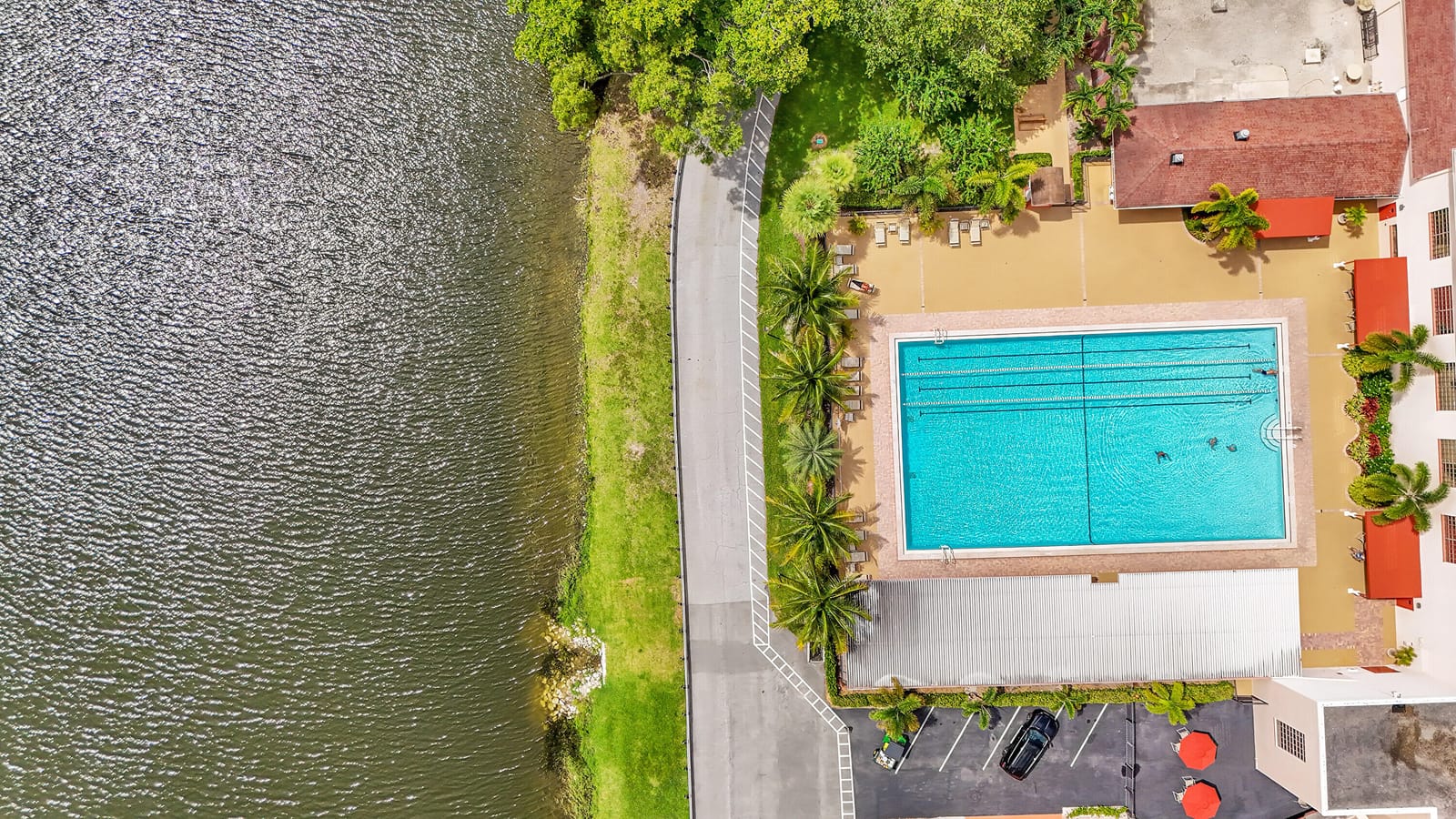 36 Mansfield A, Boca Raton, FL 33434 photo 22