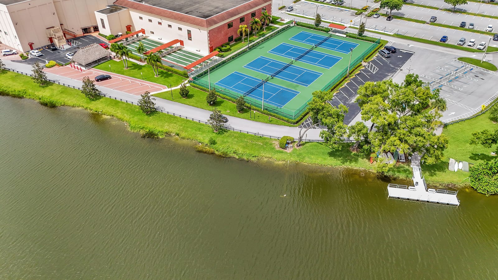 36 Mansfield A, Boca Raton, FL 33434 photo 23