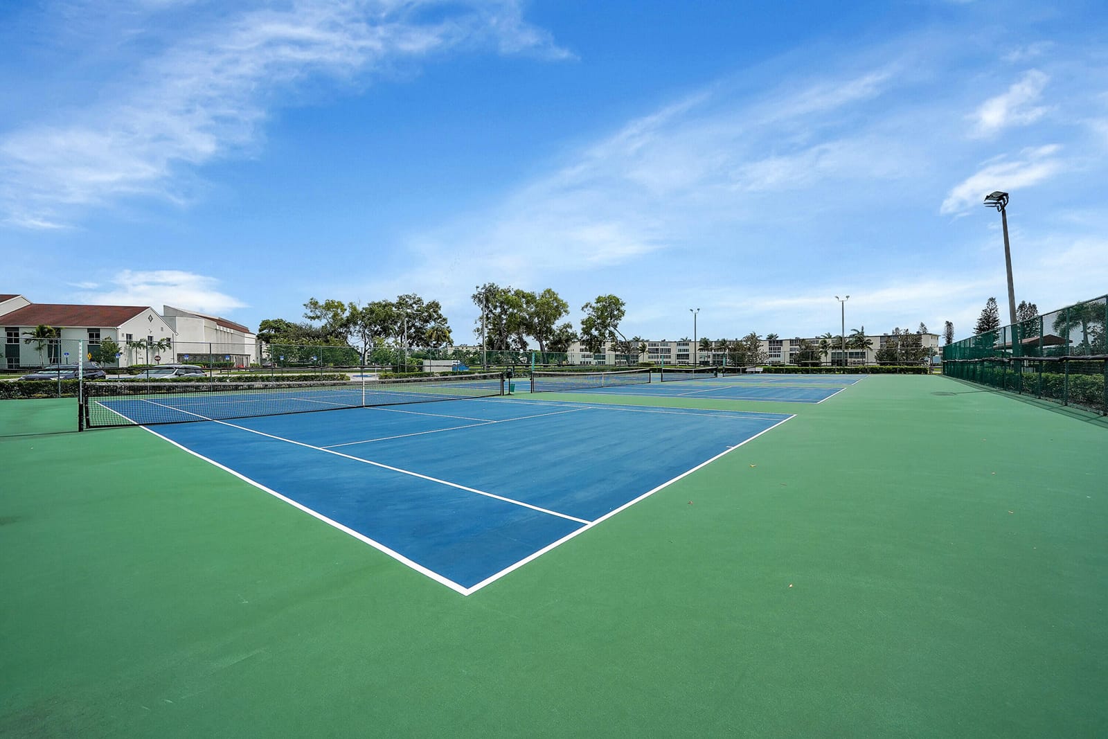 36 Mansfield A, Boca Raton, FL 33434 photo 24