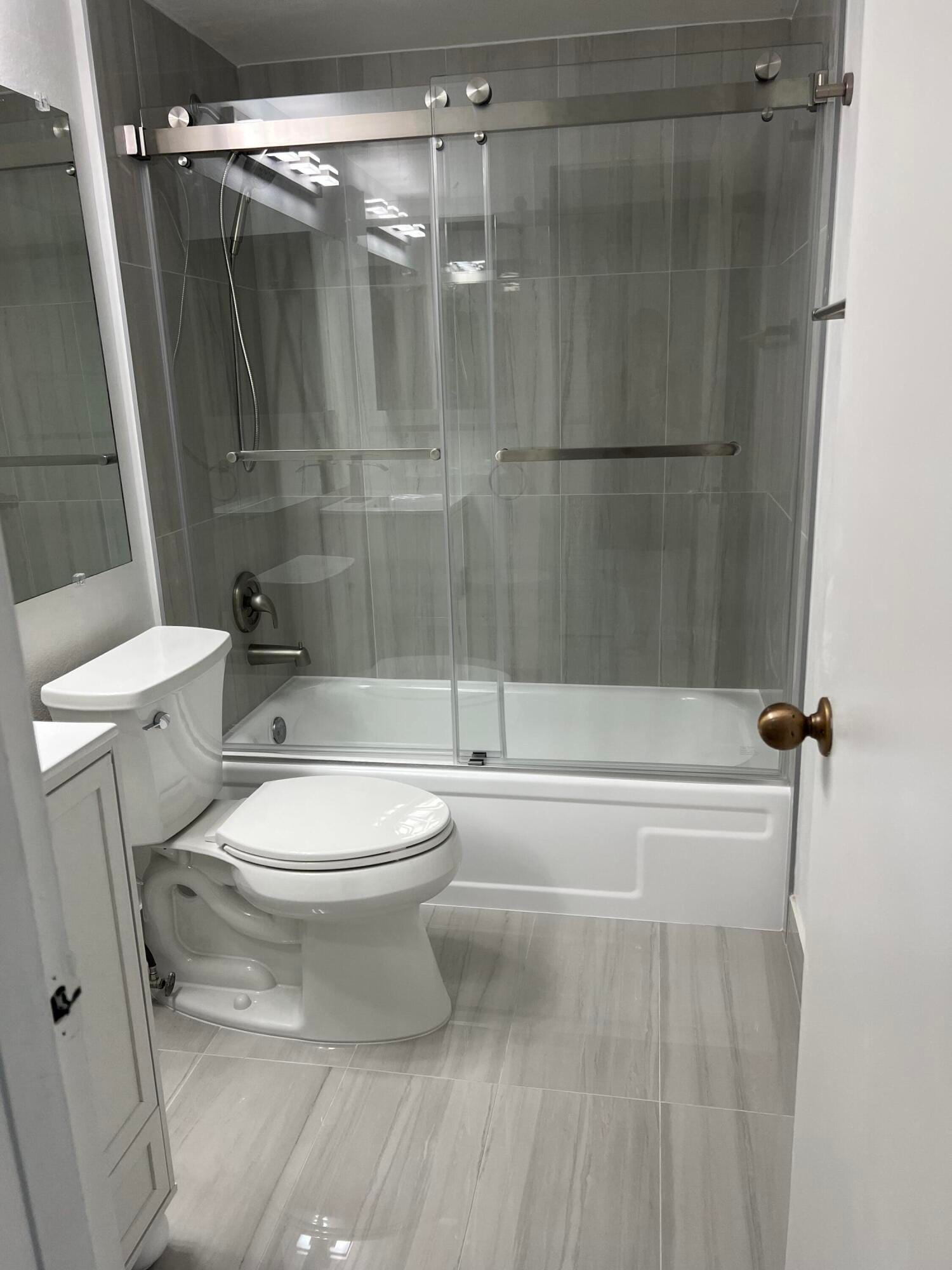 36 Mansfield A, Boca Raton, FL 33434 photo 6