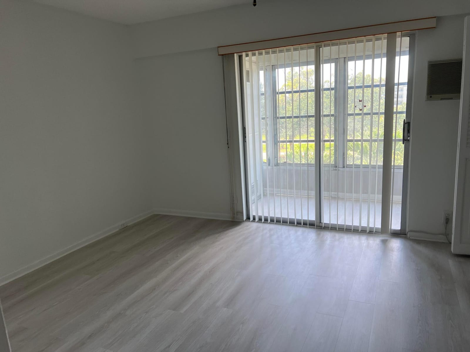 36 Mansfield A, Boca Raton, FL 33434 photo 7