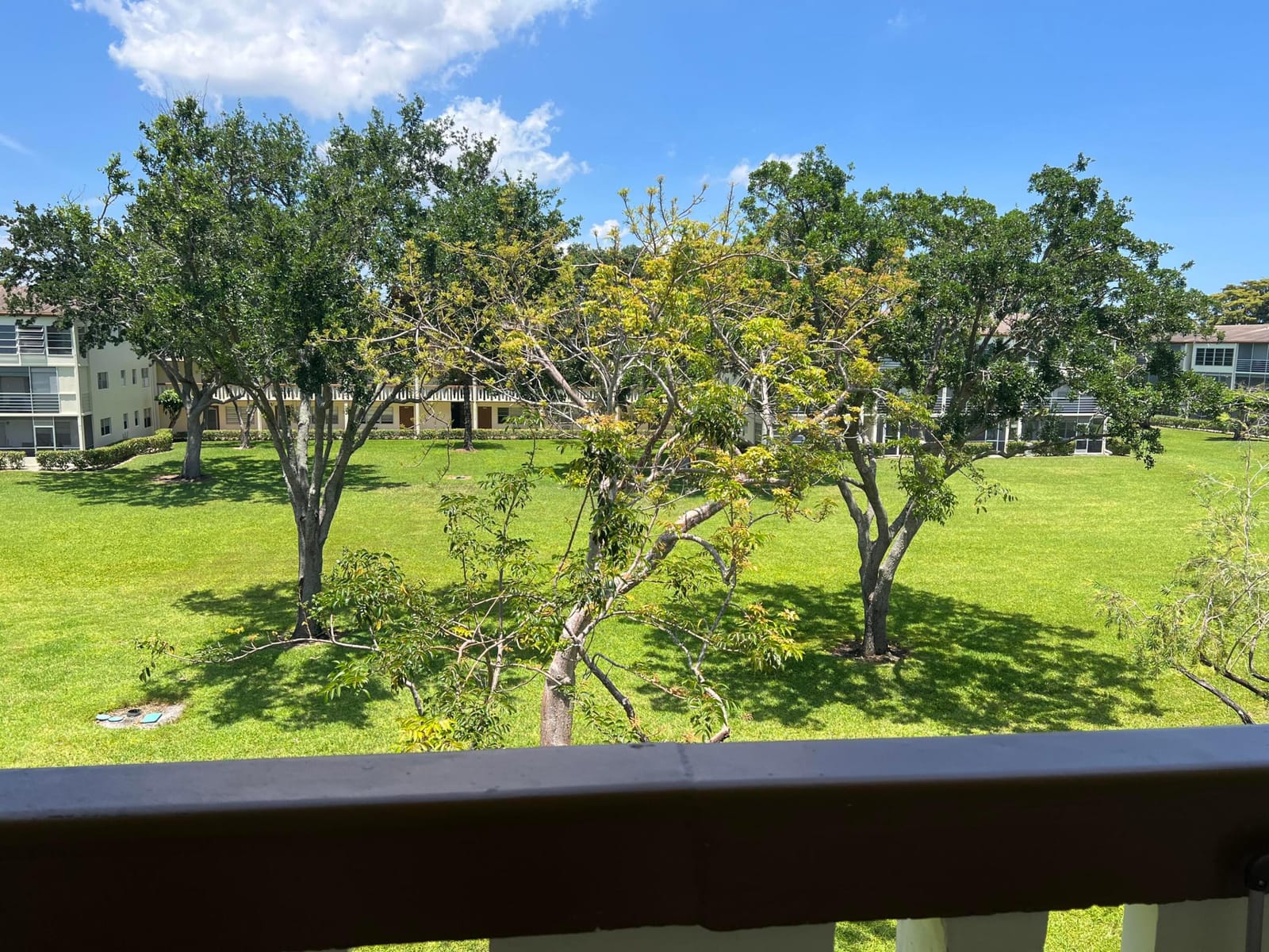 36 Mansfield A, Boca Raton, FL 33434 photo 8