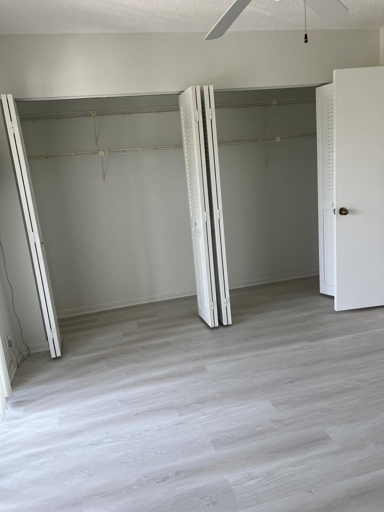 36 Mansfield A, Boca Raton, FL 33434, Boca Raton