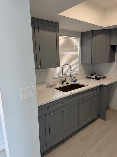 4141 NW 26TH Street 316, Lauderhill, FL 33313 photo 2