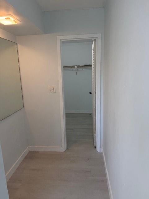 4141 NW 26TH Street 316, Lauderhill, FL 33313 photo 4