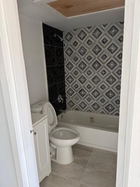 4141 NW 26TH Street 316, Lauderhill, FL 33313 photo 5