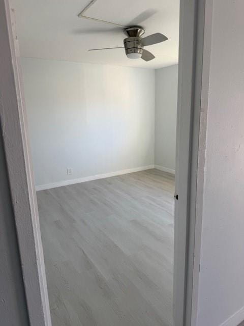 4141 NW 26TH Street 316, Lauderhill, FL 33313 photo 6