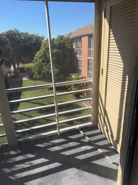 4141 NW 26TH Street 316, Lauderhill, FL 33313 photo 7