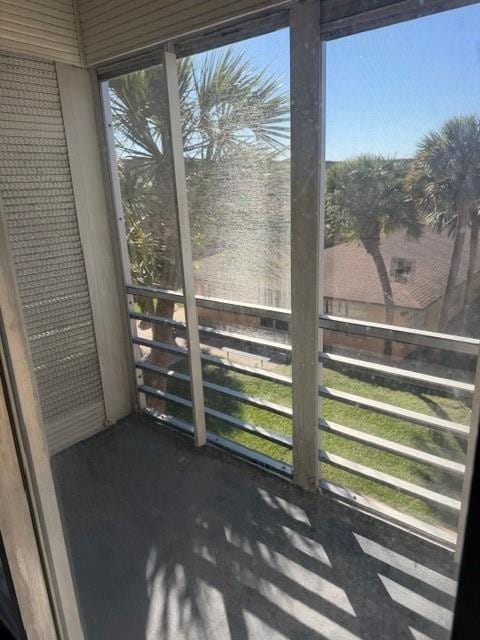4141 NW 26TH Street 316, Lauderhill, FL 33313 photo 8